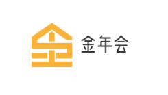 jinnianhui金年会·金字招牌|信誉至上